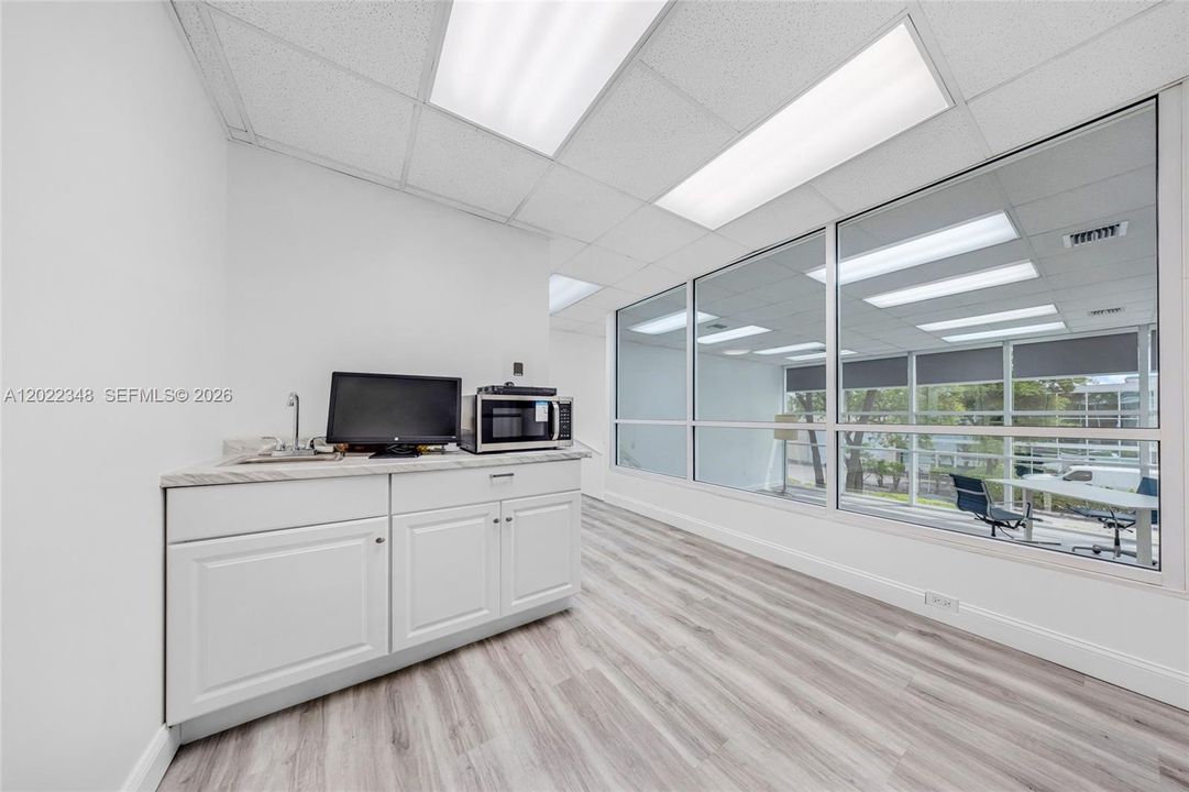 For Sale: $1,925,000 (0 beds, 0 baths, 0 Square Feet)