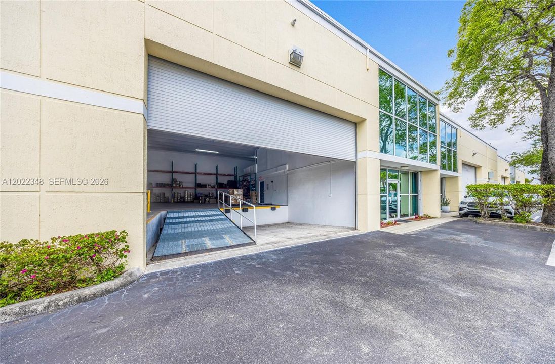 For Sale: $1,925,000 (0 beds, 0 baths, 0 Square Feet)