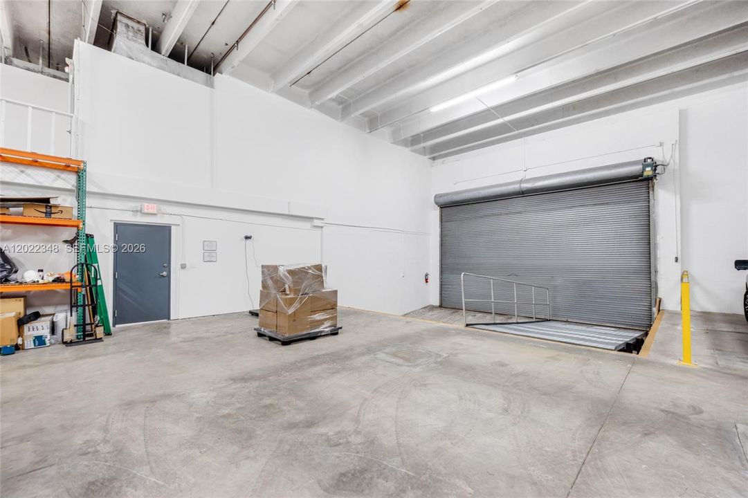 For Sale: $1,925,000 (0 beds, 0 baths, 0 Square Feet)