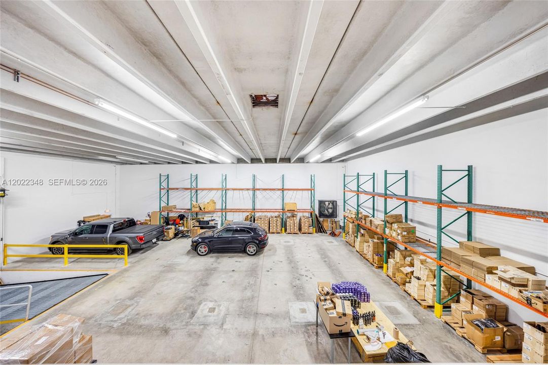 For Sale: $1,925,000 (0 beds, 0 baths, 0 Square Feet)