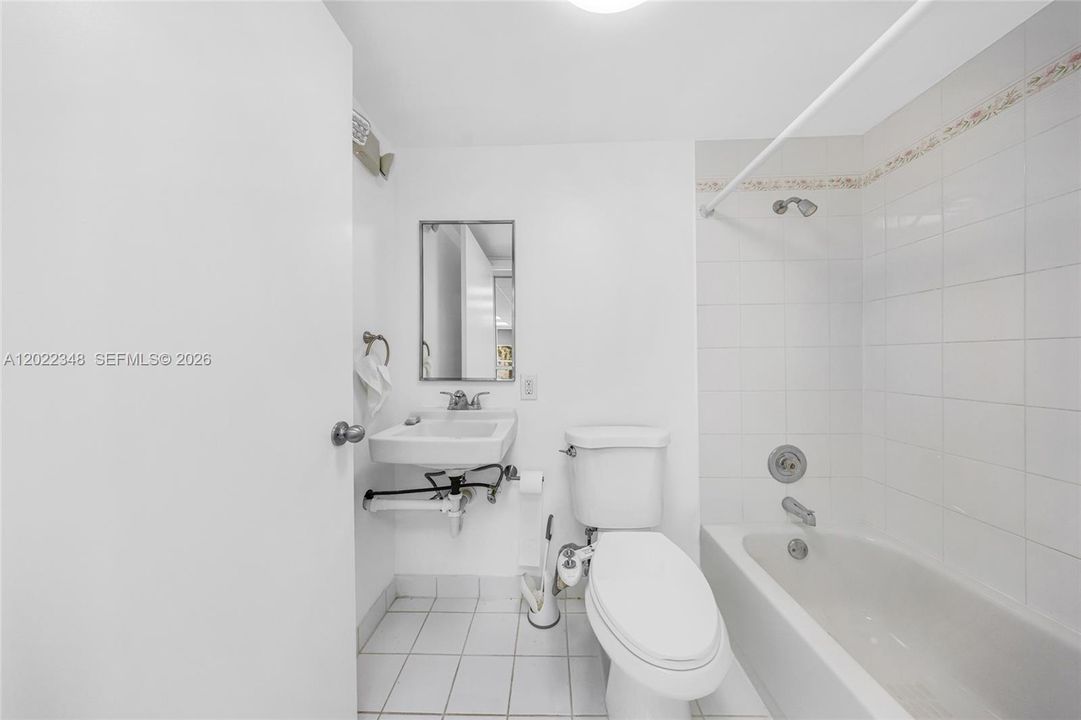 For Sale: $1,925,000 (0 beds, 0 baths, 0 Square Feet)