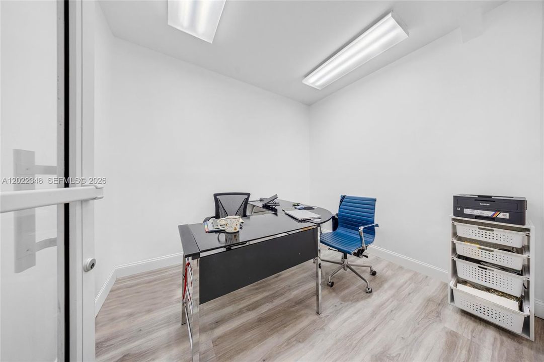 For Sale: $1,925,000 (0 beds, 0 baths, 0 Square Feet)