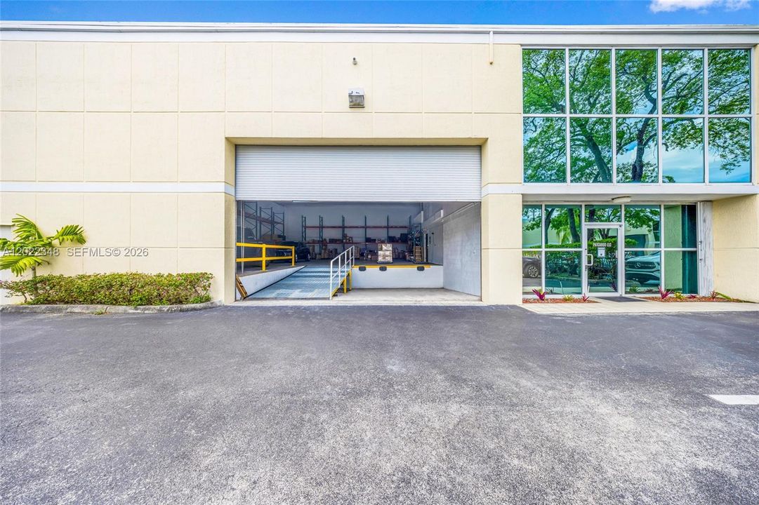 For Sale: $1,925,000 (0 beds, 0 baths, 0 Square Feet)