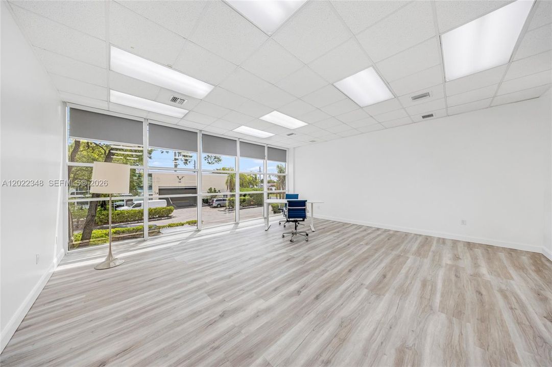 For Sale: $1,925,000 (0 beds, 0 baths, 0 Square Feet)
