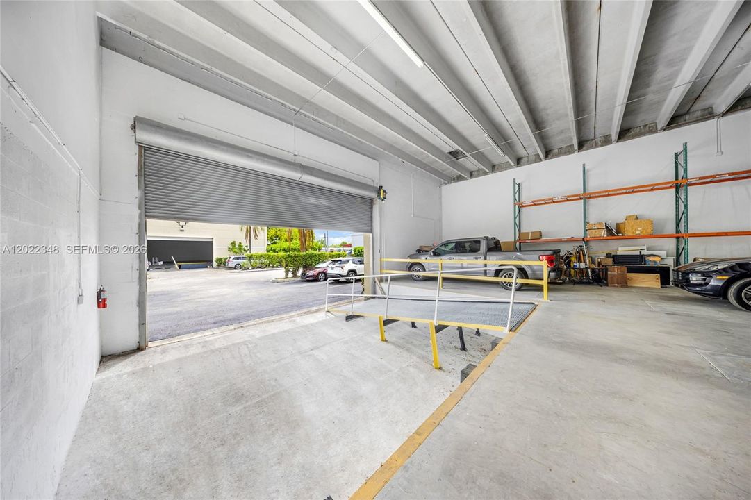 For Sale: $1,925,000 (0 beds, 0 baths, 0 Square Feet)