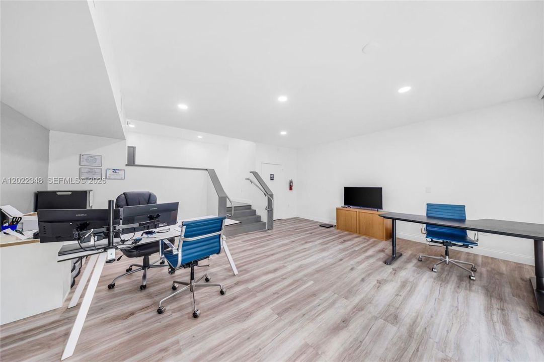 For Sale: $1,925,000 (0 beds, 0 baths, 0 Square Feet)