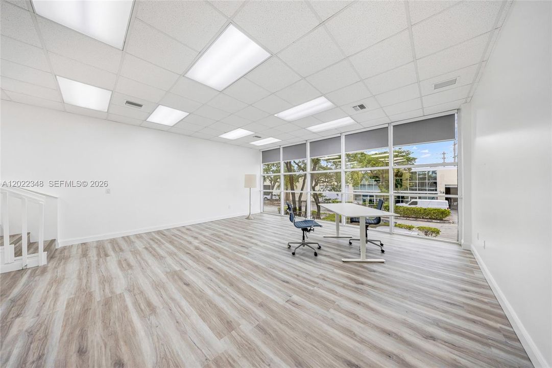 For Sale: $1,925,000 (0 beds, 0 baths, 0 Square Feet)