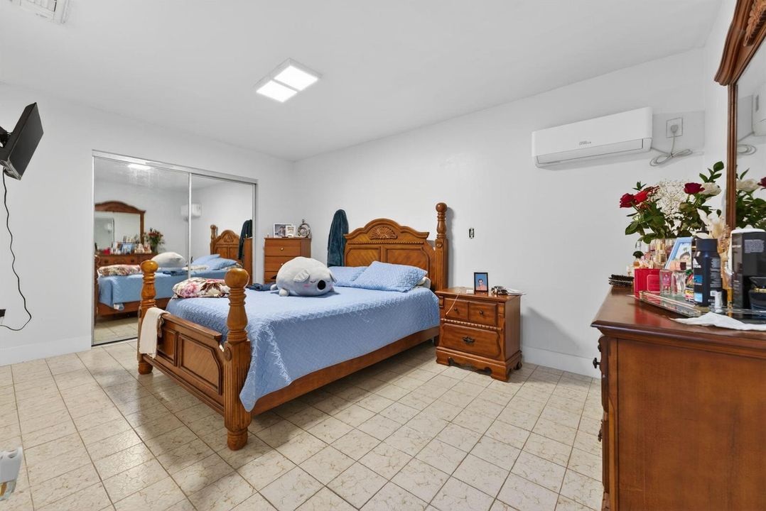 15-web-or-mls-DSC04669