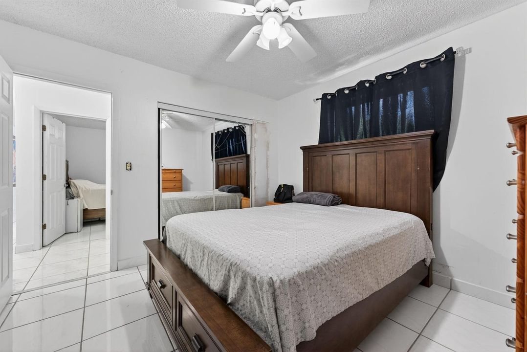 24-web-or-mls-DSC04778