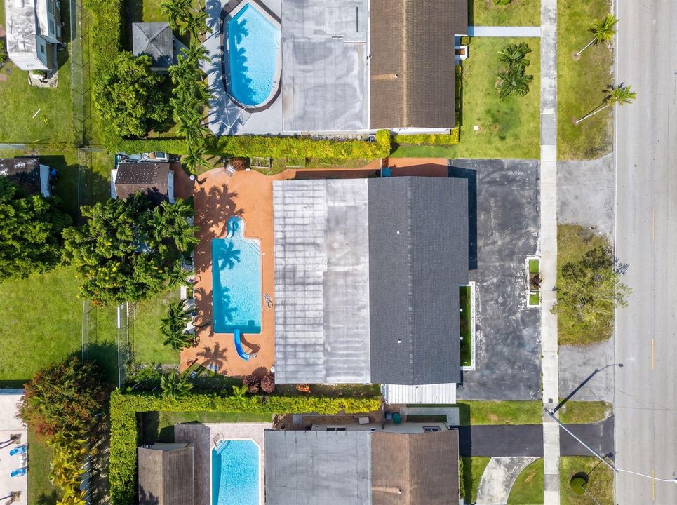 31-web-or-mls-Exterior_DJI_2026052210183