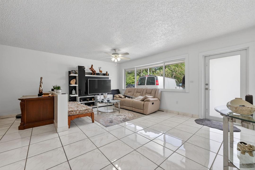 20-web-or-mls-DSC04721