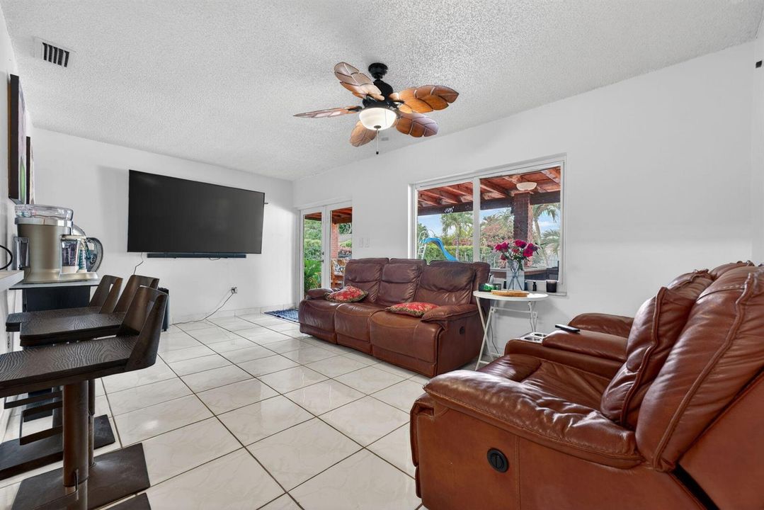 16-web-or-mls-DSC04684