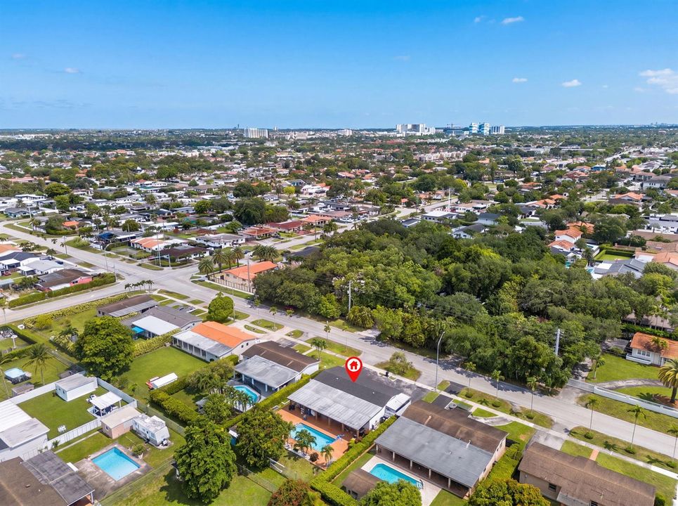 34-web-or-mls-Exterior_DJI_2026052210220