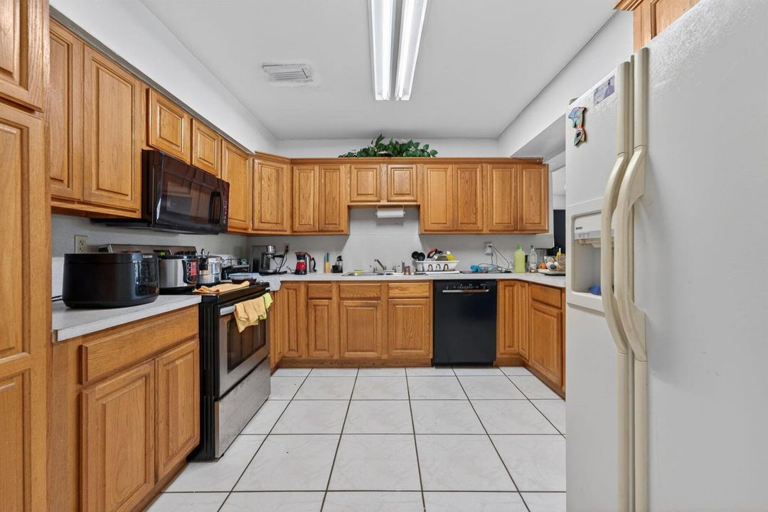 18-web-or-mls-DSC04703