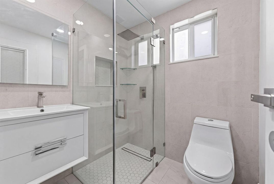 14-web-or-mls-Vacant_DSC04661_hf4k