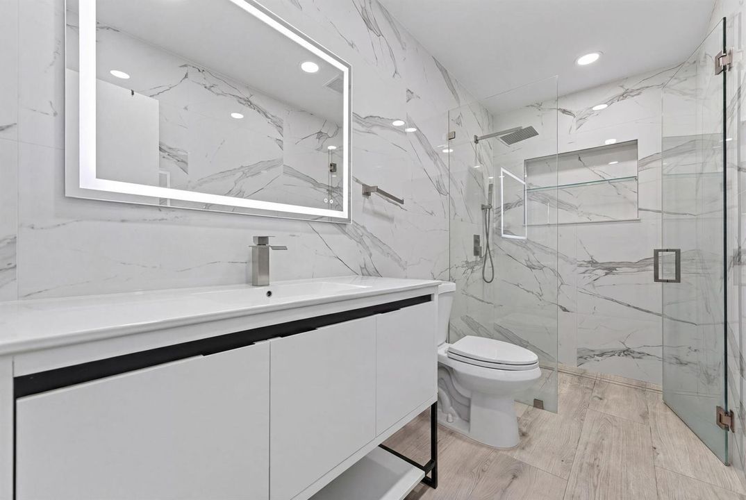 22-web-or-mls-Vacant_DSC04751_hf4k