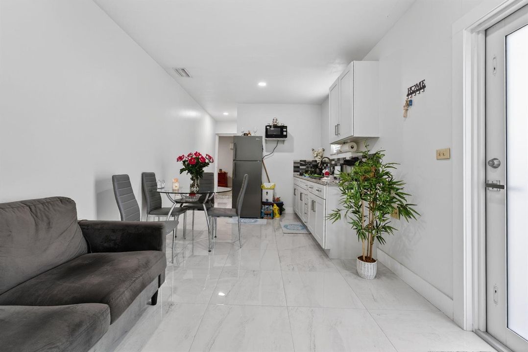 12-web-or-mls-DSC04648