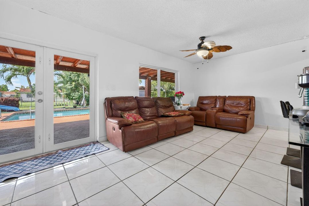 17-web-or-mls-DSC04688