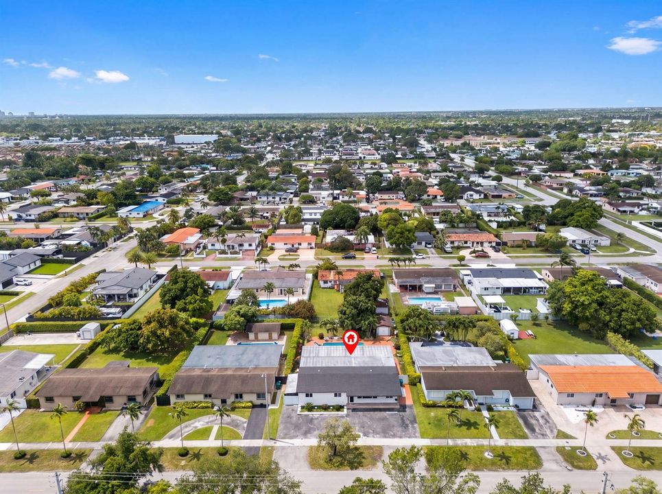 30-web-or-mls-hf_20260523_154537_7bc5419