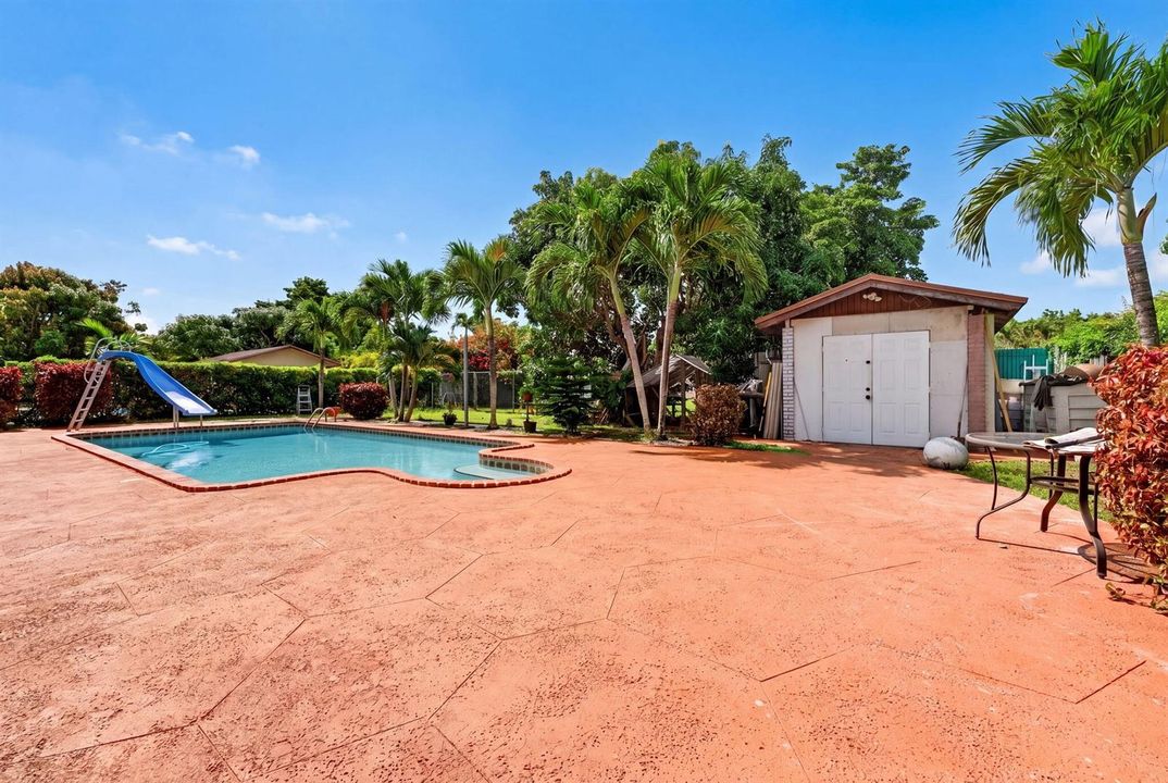 9-web-or-mls-Exterior_DSC04624_hf4k