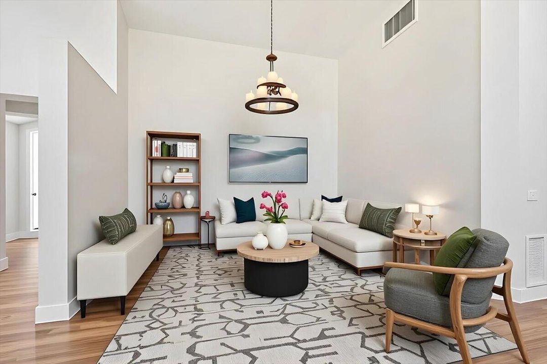 60-living room
