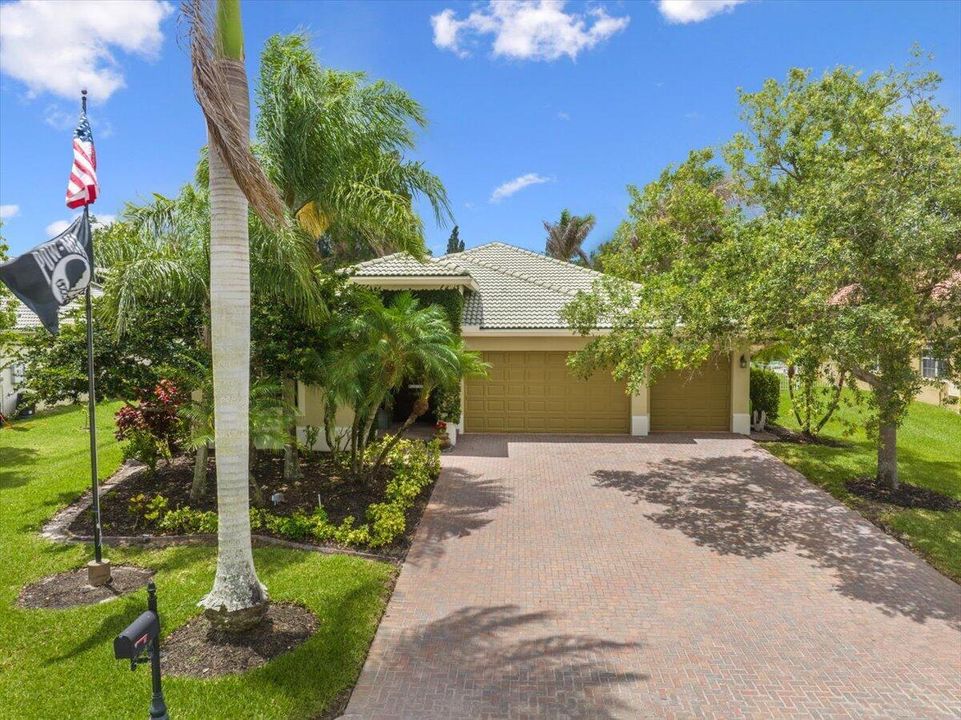 47-DJI_20260518122901_0170_D