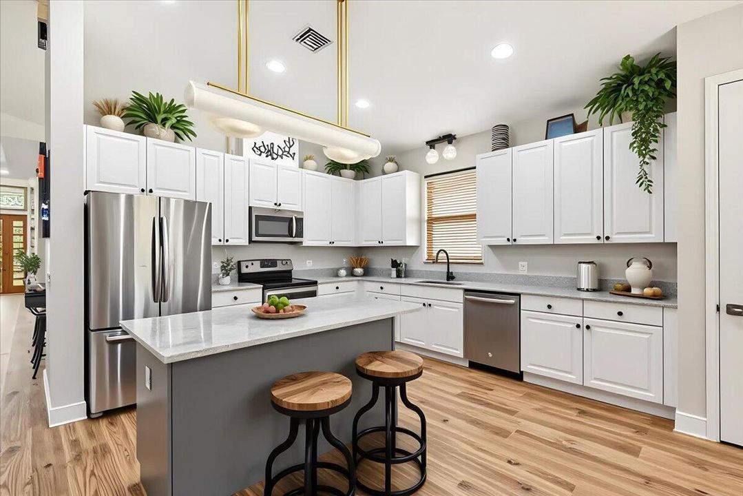 61-kitchen 1