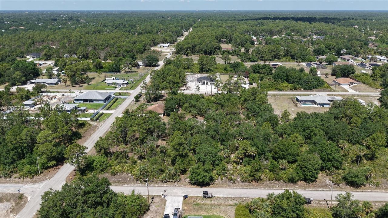 На продажу: $62,000 (1.00 acres)