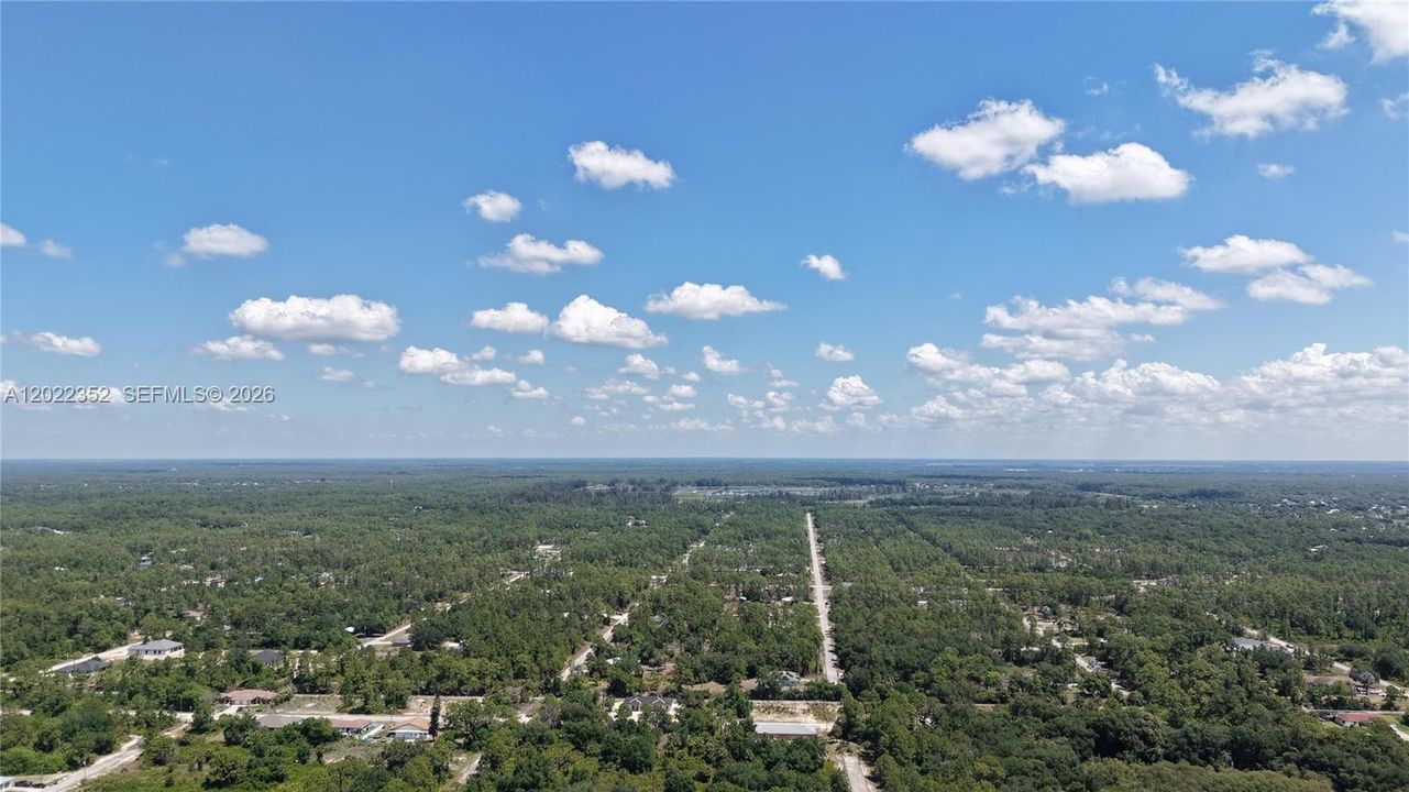 На продажу: $62,000 (1.00 acres)