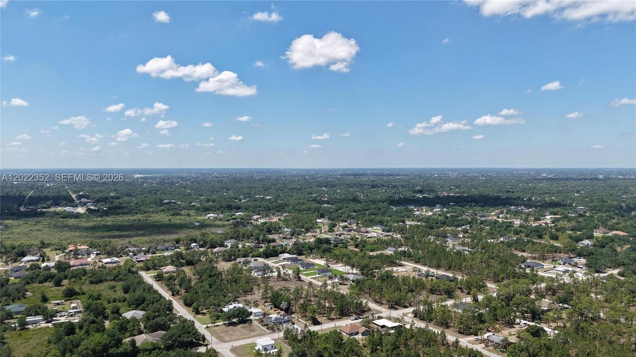 На продажу: $62,000 (1.00 acres)