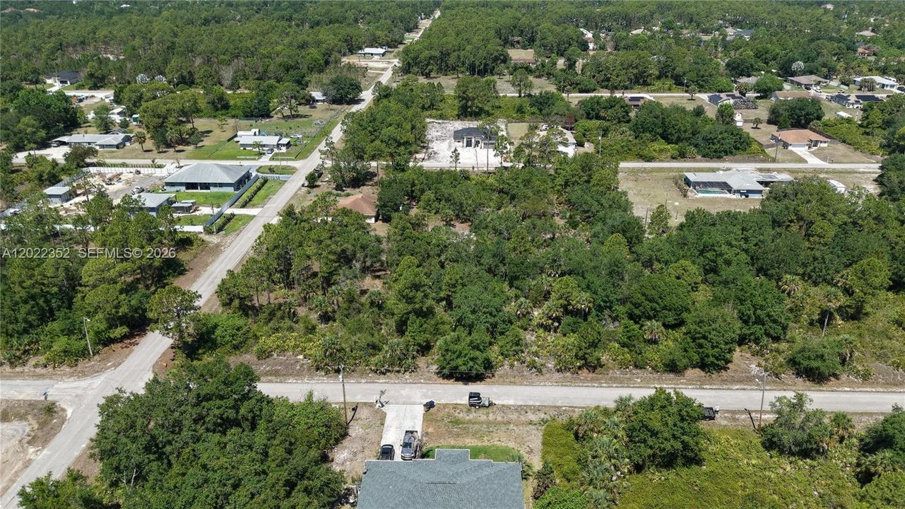 На продажу: $62,000 (1.00 acres)