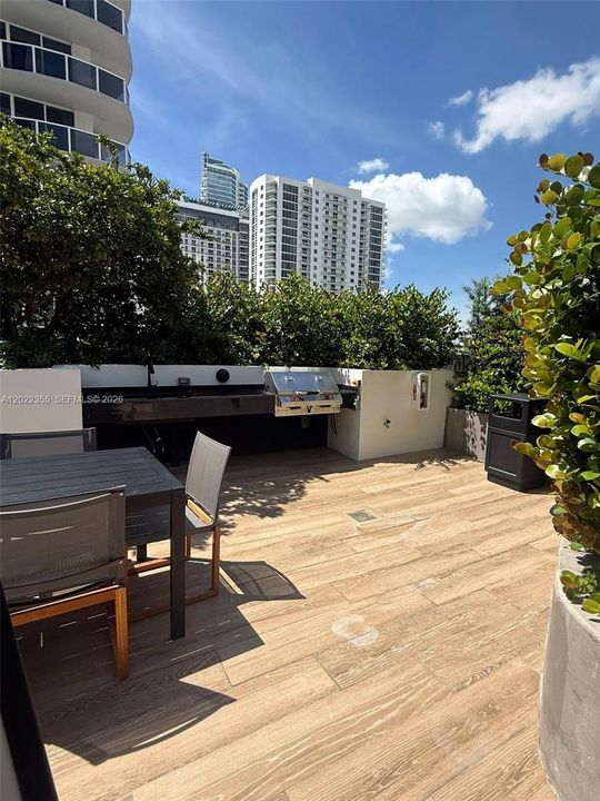 Active With Contract: $6,500 (1 beds, 2 baths, 0 Square Feet)