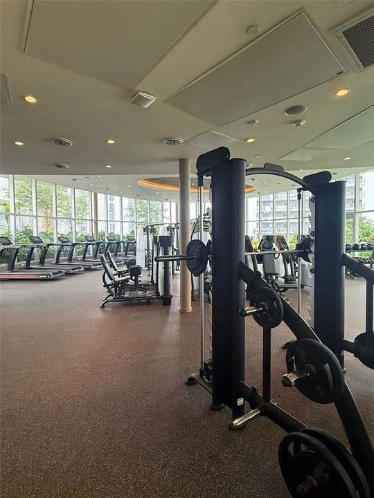 Active With Contract: $6,500 (1 beds, 2 baths, 0 Square Feet)