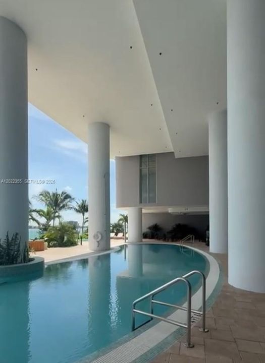 Active With Contract: $6,500 (1 beds, 2 baths, 0 Square Feet)