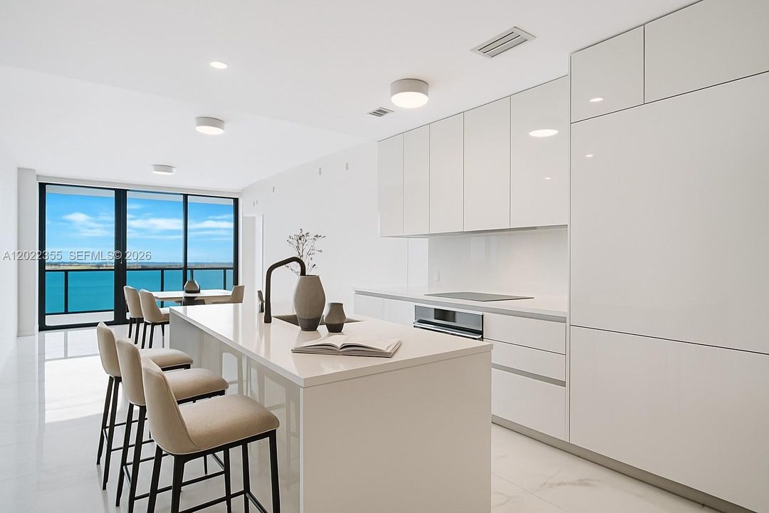 Active With Contract: $6,500 (1 beds, 2 baths, 0 Square Feet)