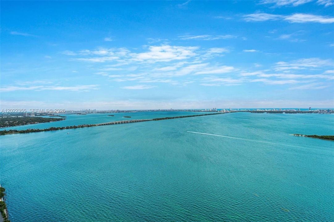 Active With Contract: $6,500 (1 beds, 2 baths, 0 Square Feet)
