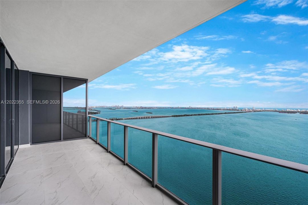 Active With Contract: $6,500 (1 beds, 2 baths, 0 Square Feet)