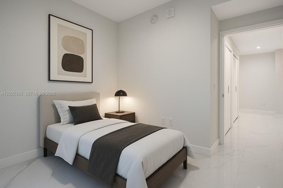 Active With Contract: $6,500 (1 beds, 2 baths, 0 Square Feet)