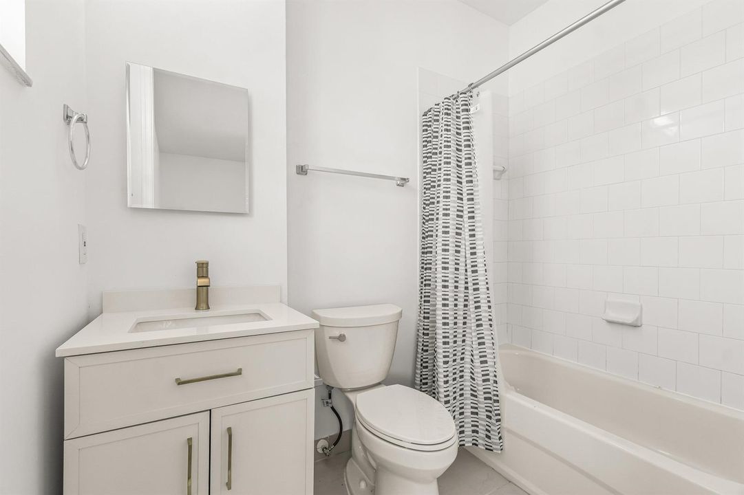 019-3830Northwest5thTerrace-BocaRaton-FL