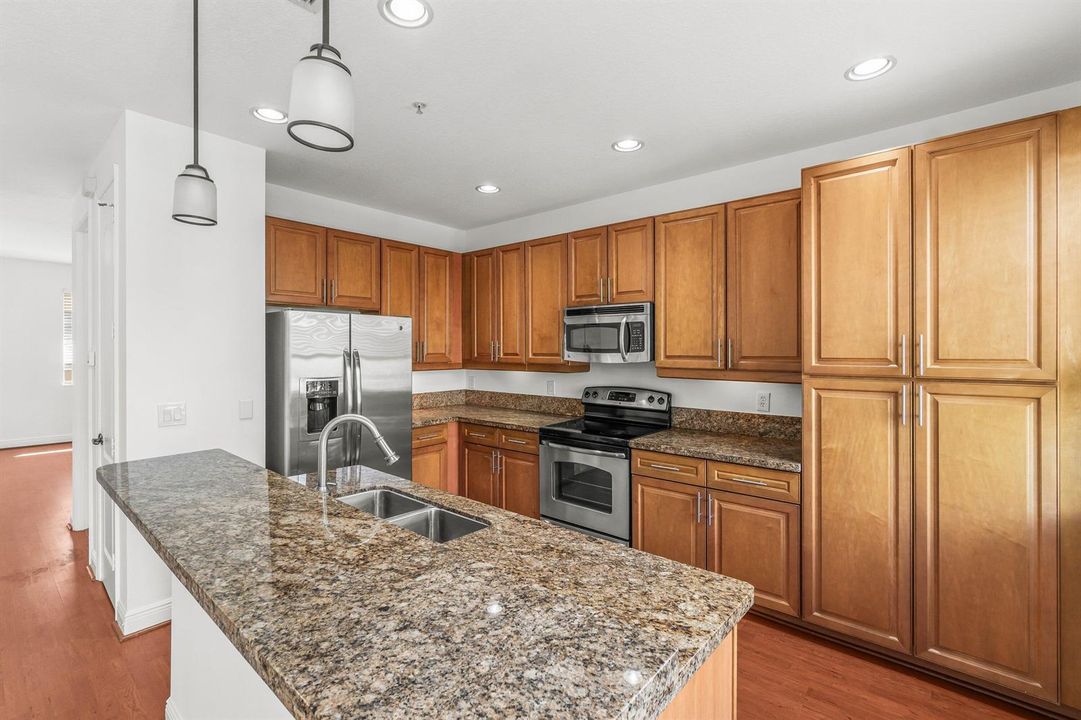008-3830Northwest5thTerrace-BocaRaton-FL