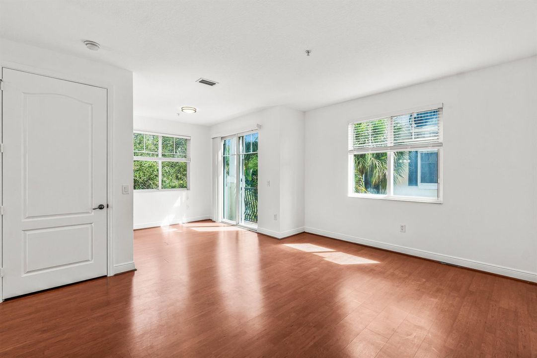 014-3830Northwest5thTerrace-BocaRaton-FL