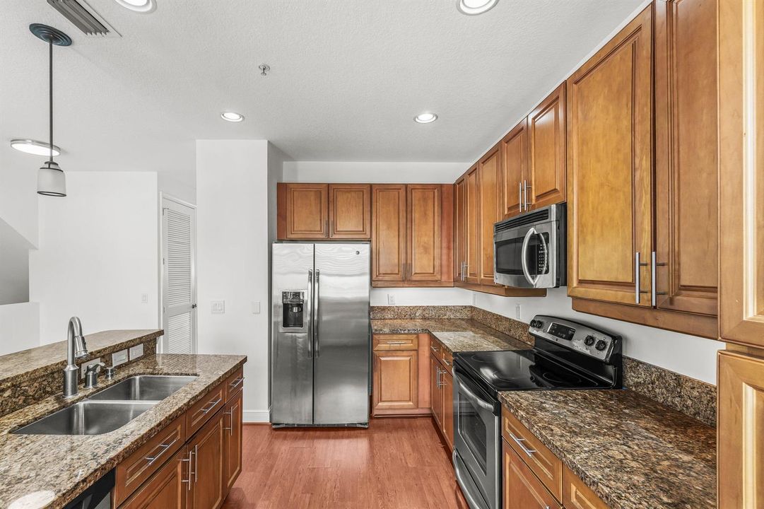010-3830Northwest5thTerrace-BocaRaton-FL
