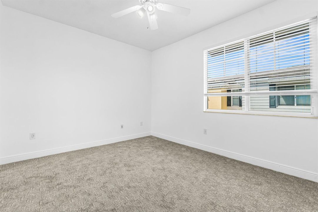 017-3830Northwest5thTerrace-BocaRaton-FL
