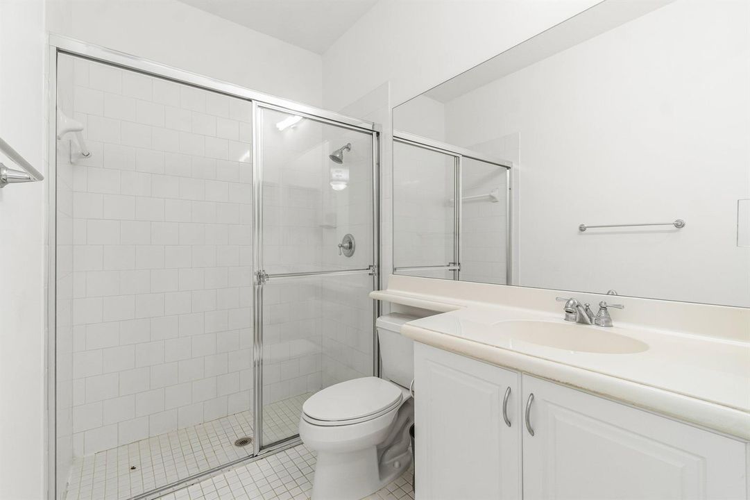 005-3830Northwest5thTerrace-BocaRaton-FL