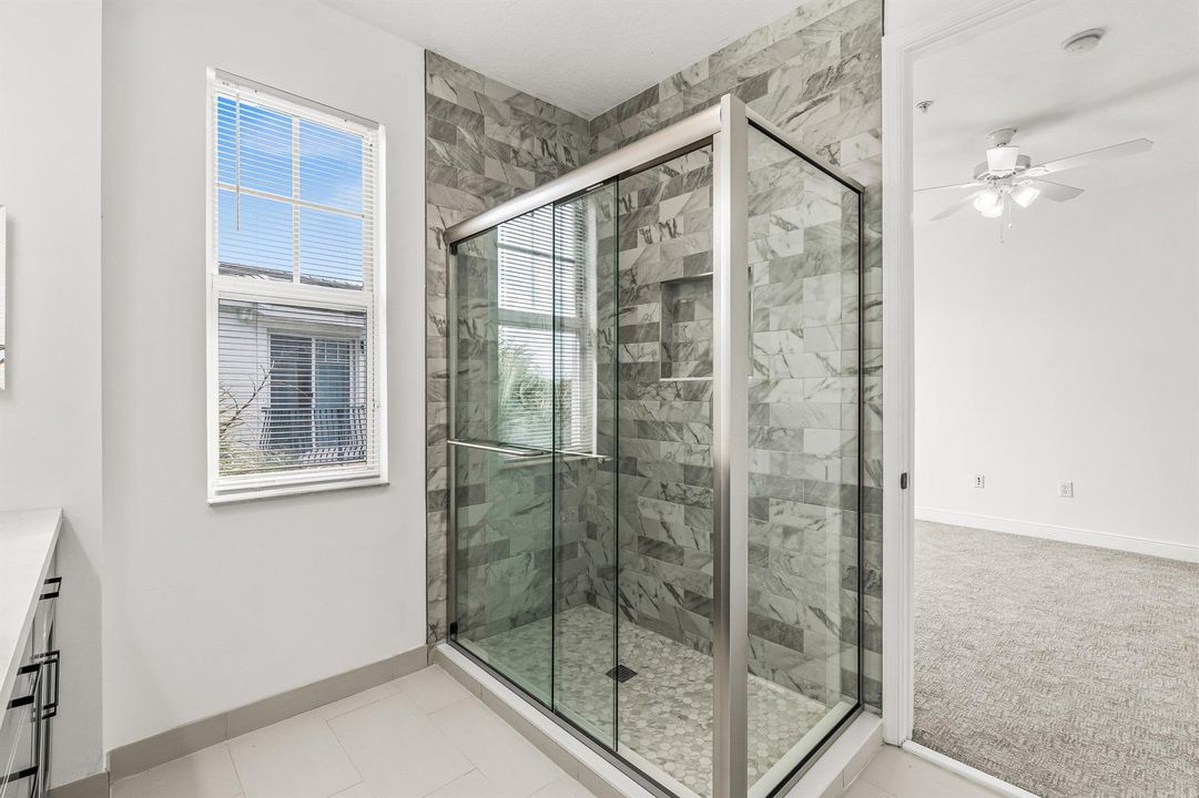 026-3830Northwest5thTerrace-BocaRaton-FL