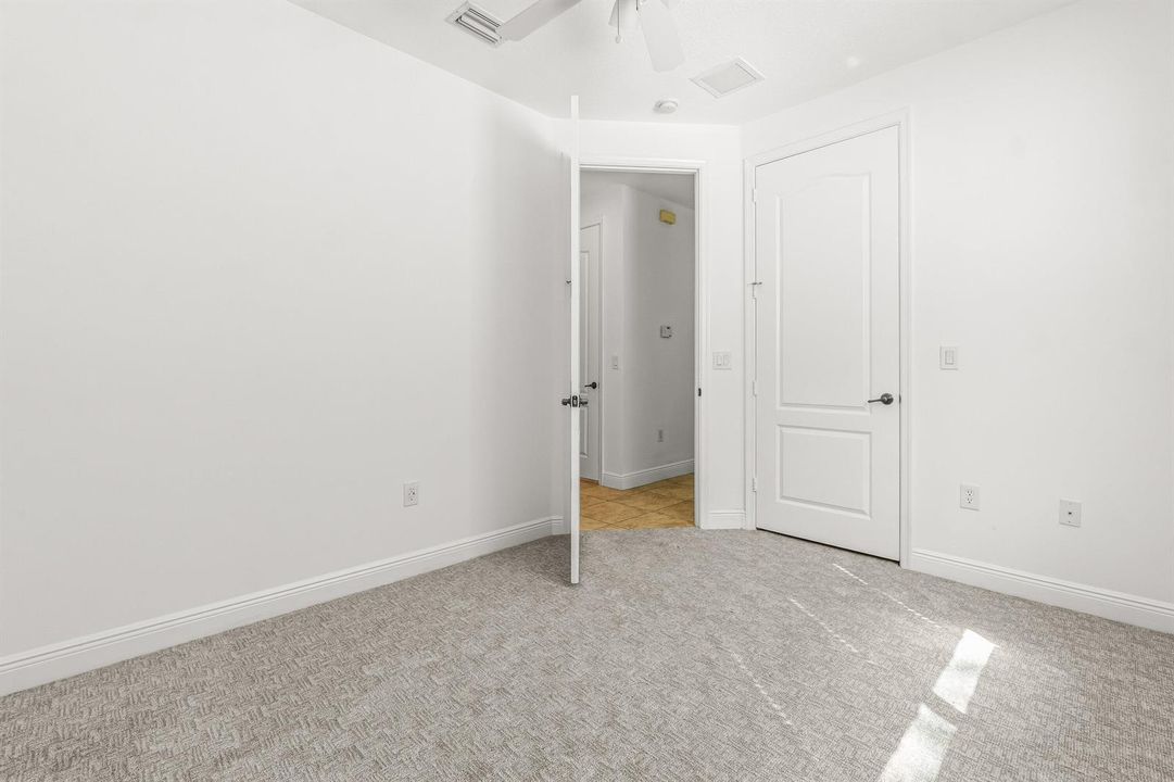 004-3830Northwest5thTerrace-BocaRaton-FL