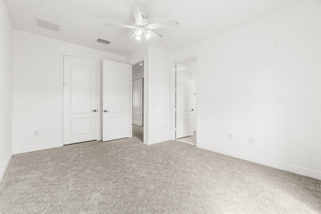 024-3830Northwest5thTerrace-BocaRaton-FL