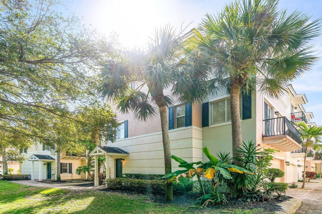 002-3830Northwest5thTerrace-BocaRaton-FL