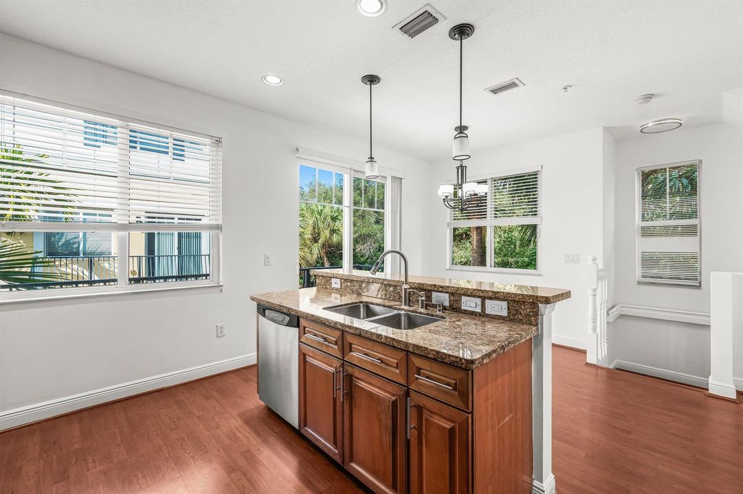 012-3830Northwest5thTerrace-BocaRaton-FL