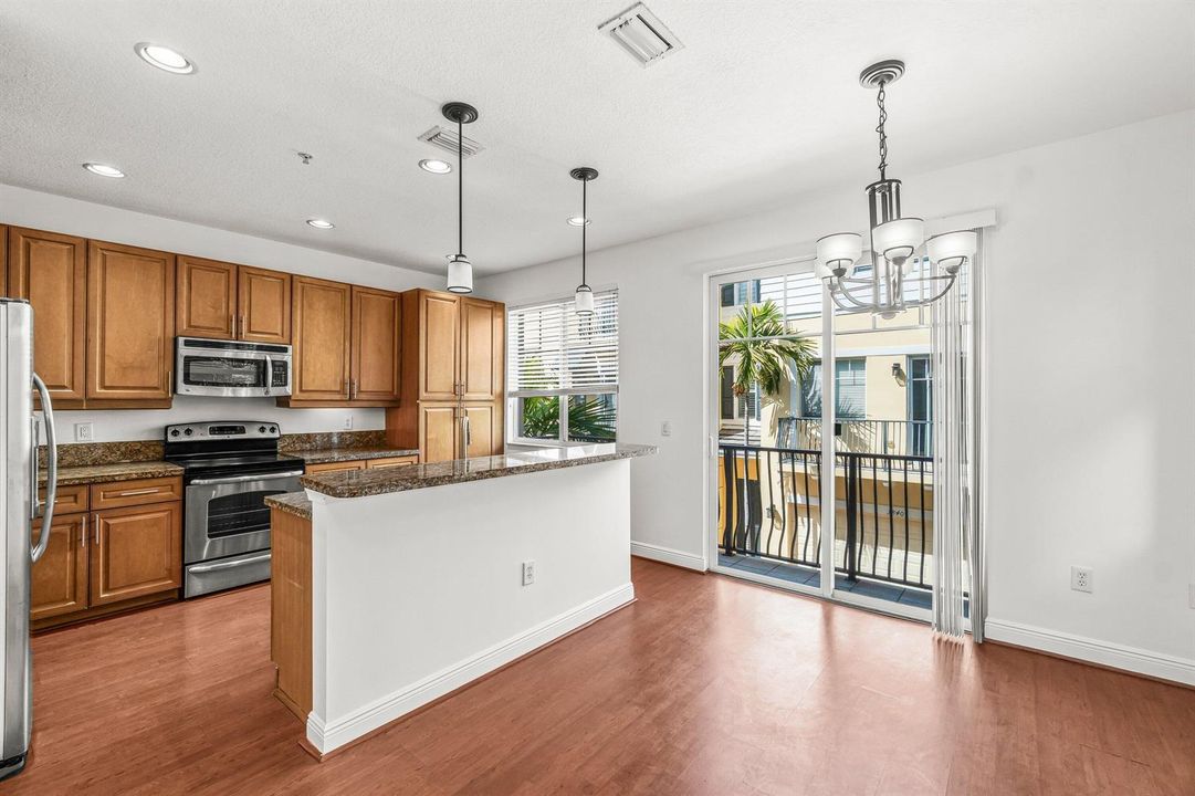 006-3830Northwest5thTerrace-BocaRaton-FL